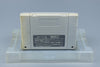Super Famicom *Action Pachio* SFC OVP ohne Anleitung NTSC-J