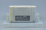 Super Famicom *Action Pachio* SFC OVP ohne Anleitung NTSC-J