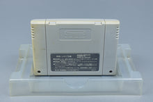 Super Famicom *Action Pachio* SFC OVP ohne Anleitung NTSC-J