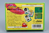 Famicom *Gambler Jiko Chuushinha* FC OVP mit Anleitung Reg Card NTSC-J