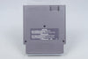 Nintendo NES *Bubble Bobble* OVP CIB PAL B B2-NOE