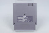 Nintendo NES *Bubble Bobble* OVP CIB PAL B B2-NOE