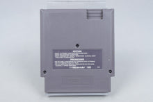Nintendo NES *Bubble Bobble* OVP CIB PAL B B2-NOE