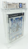 Playstation 2 *Suikoden IV* PS2 Sealed WATA 9.6 A+ no VGA