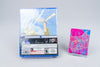 Playstation 4 *Wind and Leaves (PSVR)* PS4 Neu / New Limited Run #456