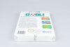Nintendo NES *Goal!* OVP CIB PAL B JG-FRG-1 +