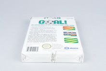 Nintendo NES *Goal!* OVP CIB PAL B JG-FRG-1 +