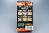 Super Famicom *Pachi-Slot Monogatari* SFC OVP ohne Anleitung NTSC-J