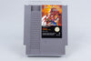 Nintendo NES *Blue Shadow* OVP CIB PAL B 27-NOE +