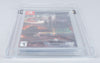 Nintendo Switch *Bloodstained: Curse of the Moon* Sealed VGA 85+ Limited Run 031