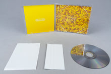 Donkey Kong Returns Original Soundtrack Club Nintendo Japan