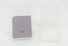 Nintendo Game Boy *Mario & Yoshi* Modul DMG-132 CHN China