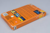 Nintendo NES *Best of the Best Championship Karate* Acryl CIB OVP PAL B BB-FRA