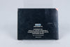 Nintendo NES *Parasol Stars: Rainbow Islands II* OVP CIB PAL B P6-ESP +