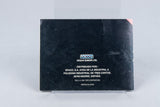 Nintendo NES *Parasol Stars: Rainbow Islands II* OVP CIB PAL B P6-ESP +