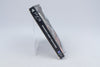 Playstation 3 *Assassin's Creed: Revelations - Osmanische Edition* PS3 OVP