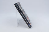 Playstation 3 *Assassin's Creed: Revelations - Osmanische Edition* PS3 OVP