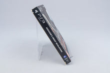 Playstation 3 *Assassin's Creed: Revelations - Osmanische Edition* PS3 OVP