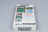 Super Famicom *Tactical Soccer* SFC OVP Anleitung NTSC-J