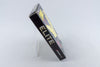 Nintendo NES *Elite* OVP CIB PAL B EL-NOE+