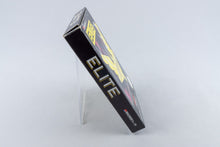 Nintendo NES *Elite* OVP CIB PAL B EL-NOE+