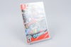 Nintendo Switch *Super Mario Odyssey* New / Neu US