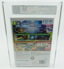 Nintendo Wii *PokéPark 2: Wonders Beyond* VGA 80 Near Mint