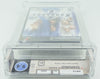 Playstation 2 *Xenosaga Episode II: Jenseits von Gut und Boese* PS2 WATA 9.4 A+