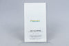 Popful Mail Super Famicom SFC CIB OVP mit Anleitung Reg Card NTSC-J
