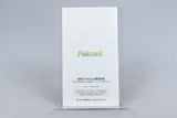 Popful Mail Super Famicom SFC CIB OVP mit Anleitung Reg Card NTSC-J
