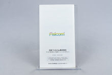 Popful Mail Super Famicom SFC CIB OVP mit Anleitung Reg Card NTSC-J