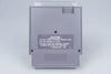 Nintendo NES *Dragon's Lair* OVP CIB PAL B L9-SCN +