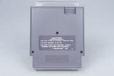 Nintendo NES *Dragon's Lair* OVP CIB PAL B L9-SCN +