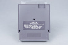 Nintendo NES *Dragon's Lair* OVP CIB PAL B L9-SCN +