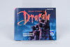 Nintendo NES *Bram Stoker's Dracula* OVP CIB PAL B DR-NOE +