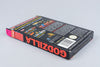 Nintendo NES *Godzilla: Monster of Monsters!* OVP CIB PAL B GZ-FRA +
