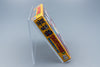 Famicom *Ultraman Club 3: Matamata Shutsugeki!* OVP Anleitung Reg Card NTSC-J