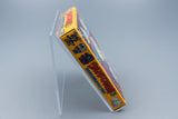 Famicom *Ultraman Club 3: Matamata Shutsugeki!* OVP Anleitung Reg Card NTSC-J