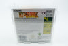 Nintendo Game Boy *Hyperdunk* OVP CiB Anleitung Acrylcase DW-NOE