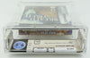 Game Boy Advance *Breath of Fire II* WATA 9.2 A+ no VGA