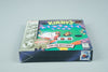 Nintendo Game Boy *Kirby's Pinball Land* CIB OVP Anleitung K9-USA-1 Players Choi