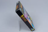 Nintendo NES *P'radikus Conflict* CIB OVP NTSC-U/C USA