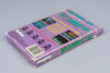 Nintendo NES *Pesterminator* CIB OVP NTSC-U/C USA
