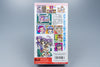 Super Famicom *Sotsugyou Bangai Hen: Nee Mahjong Shiyo!* SFC OVP ohne Anl NTSC-J