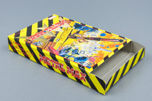 Famicom *Metal Max* FC OVP mit Anleitung Reg Card NTSC-J