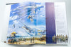 Square Enix *Final Fantasy XII: Das offizielle Buch - Limitierte Auflage* PS2
