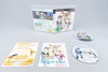 Playstation 3 *Tales of Xillia - Day One Edition* PS3 OVP