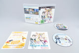 Playstation 3 *Tales of Xillia - Day One Edition* PS3 OVP