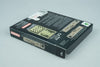 Nintendo Game Boy *The Chessmaster* CIB OVP EM-NOE-1