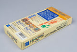 Super Famicom *Sankyo Fever! Fever!* SFC OVP Anleitung NTSC-J #1